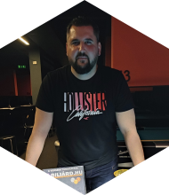Profileimage