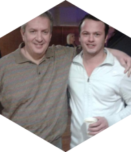 Profileimage