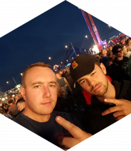 Profileimage