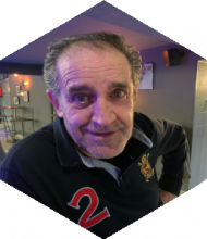 Profileimage