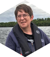 Profileimage