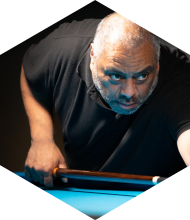 Profileimage