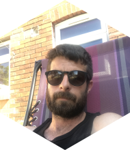 Profileimage