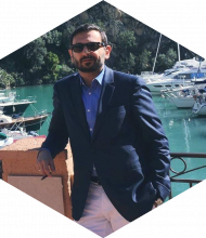 Profileimage