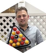Profileimage