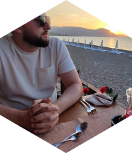 Profileimage