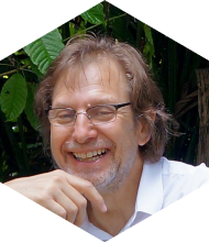 Profileimage