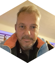 Profileimage