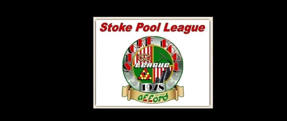 Tournament banner