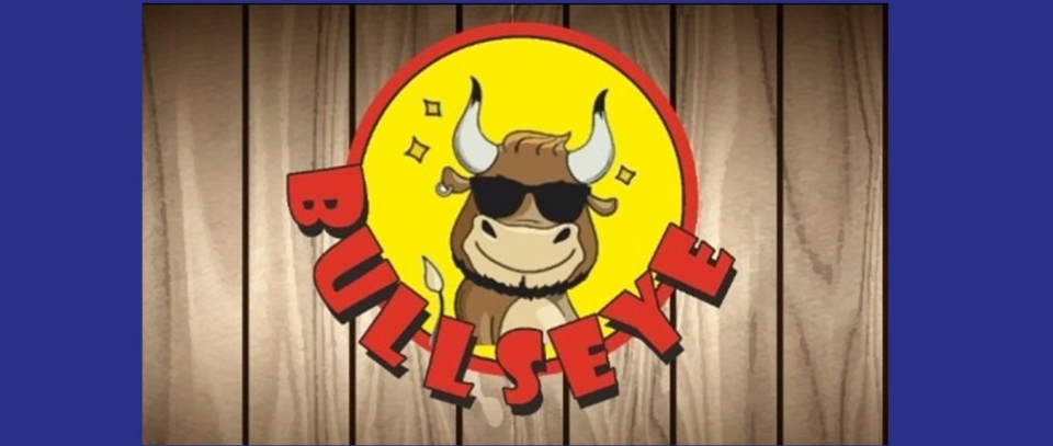 Tournament banner