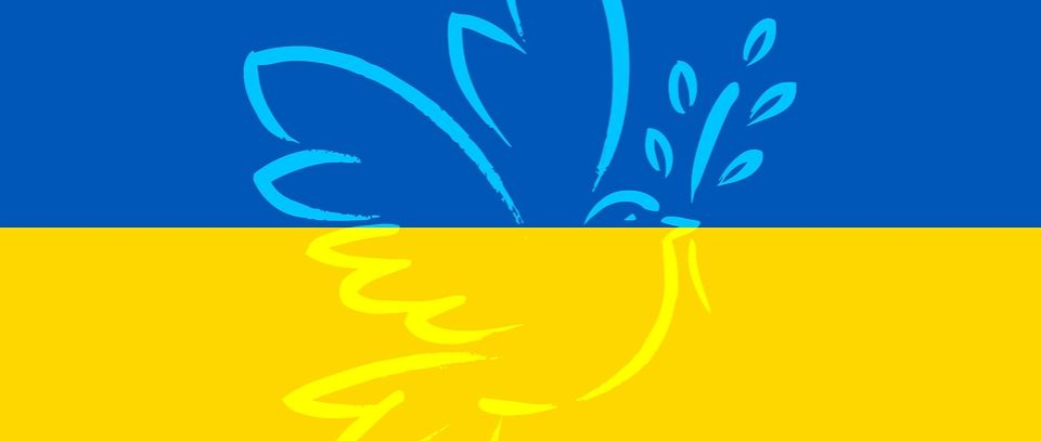 Tournament banner