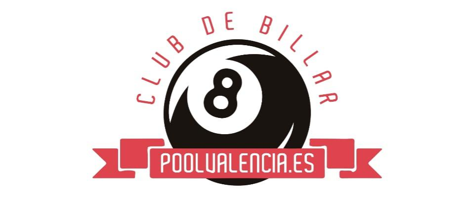 Tournament banner