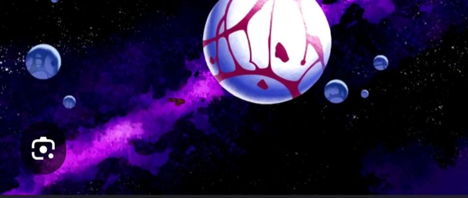 Tournament banner