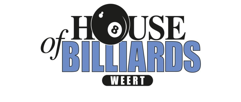 Tournament banner