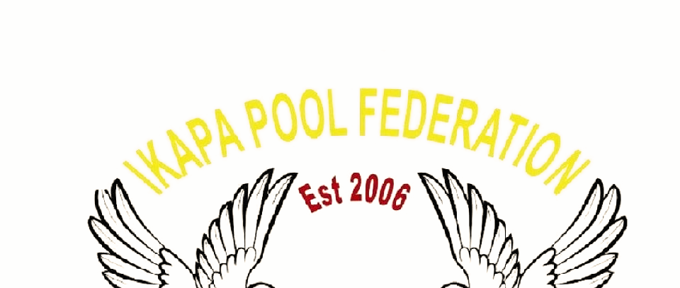 Tournament banner