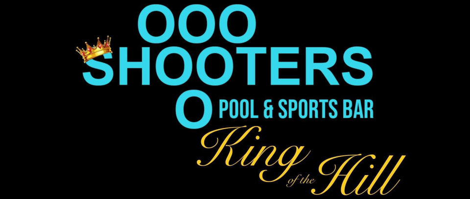Tournament banner