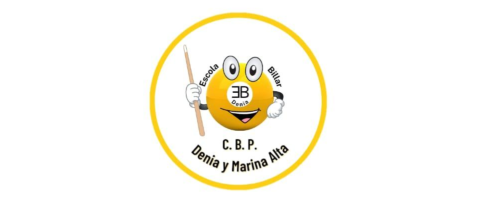 Tournament banner