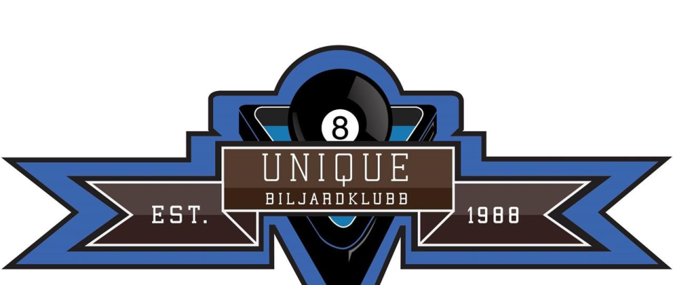 Tournament banner