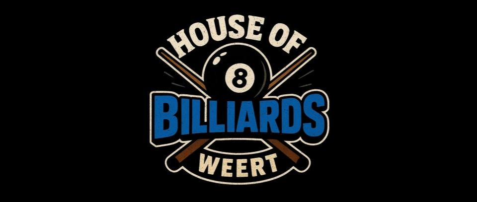 Tournament banner