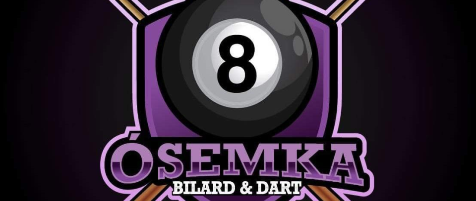 Tournament banner