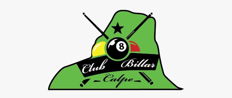 Tournament banner