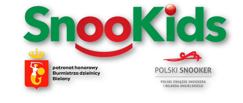 Tournament banner