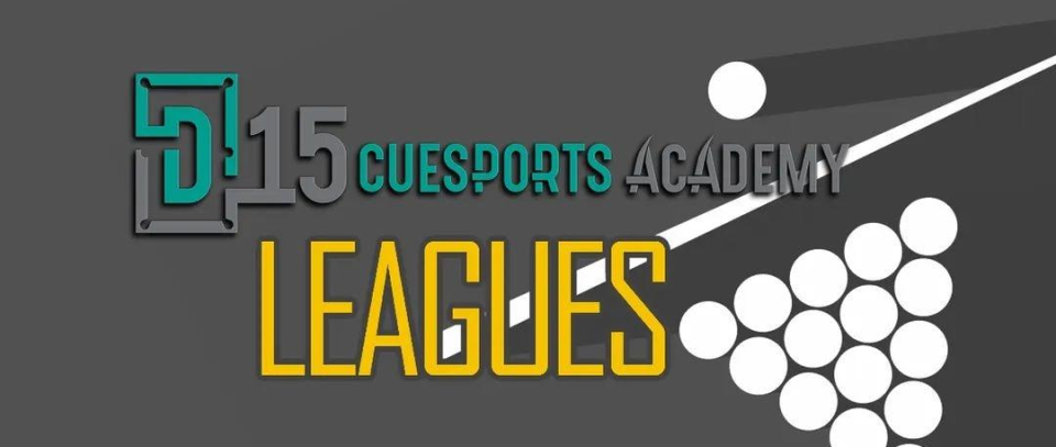 Tournament banner