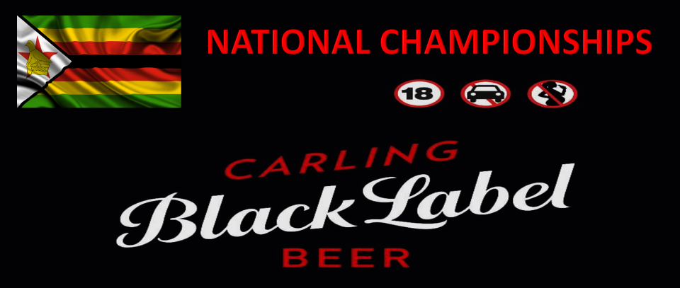 Tournament banner