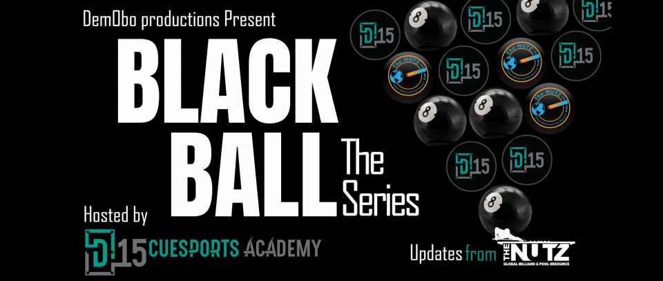 Tournament banner