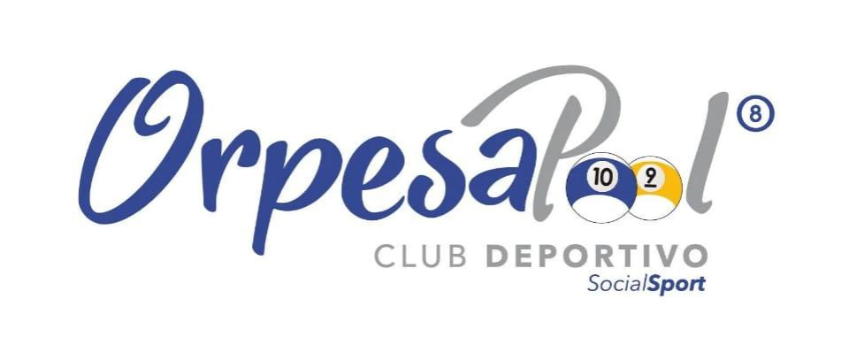 Tournament banner