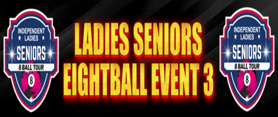 Tournament banner