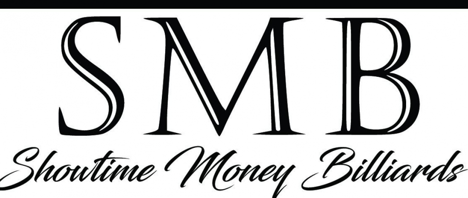 Tournament banner