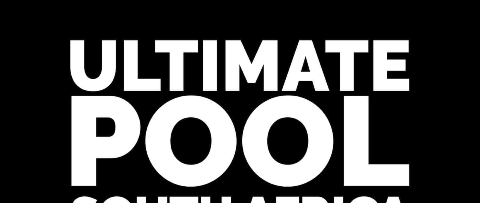 Tournament banner