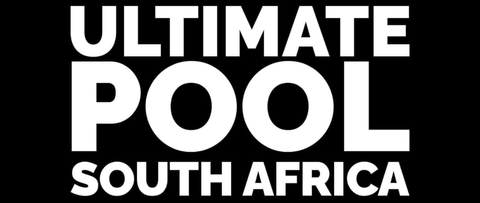 Tournament banner
