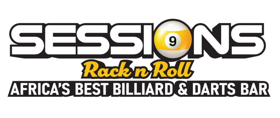 Tournament banner