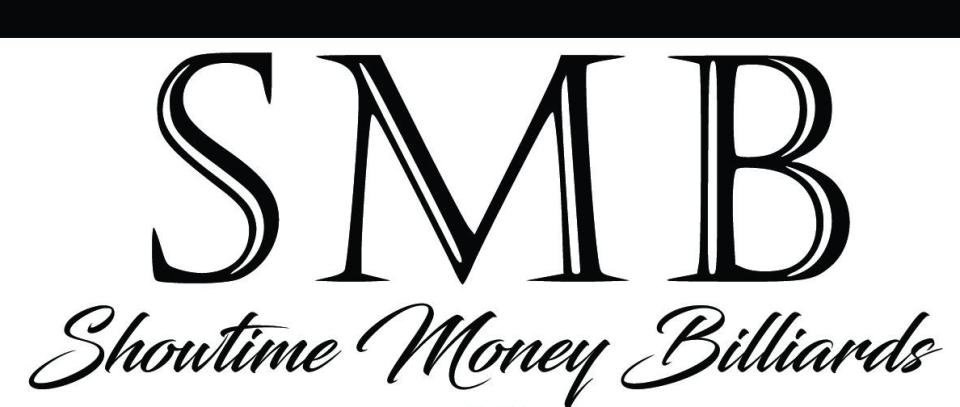 Tournament banner