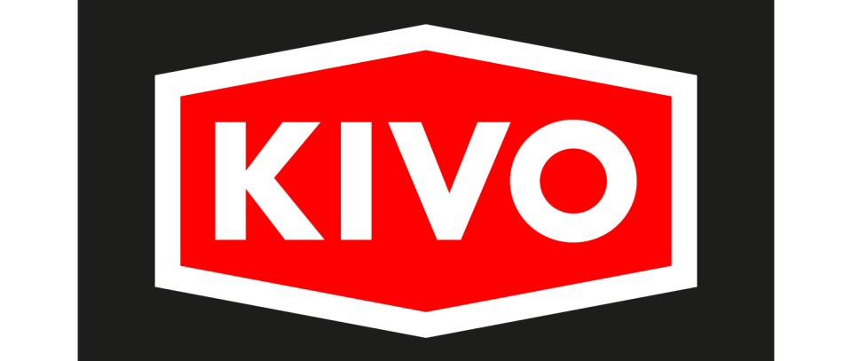 Tournament banner