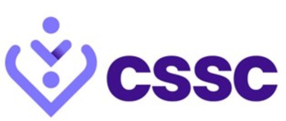 Tournament banner