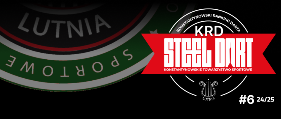 Tournament banner