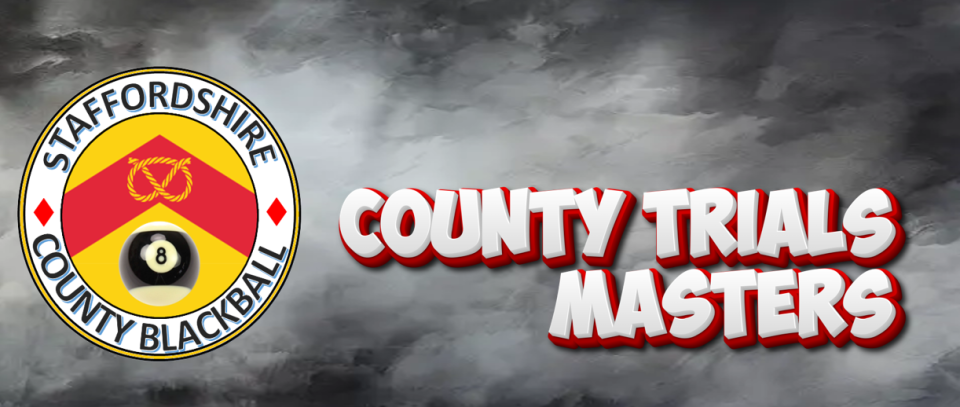 Tournament banner