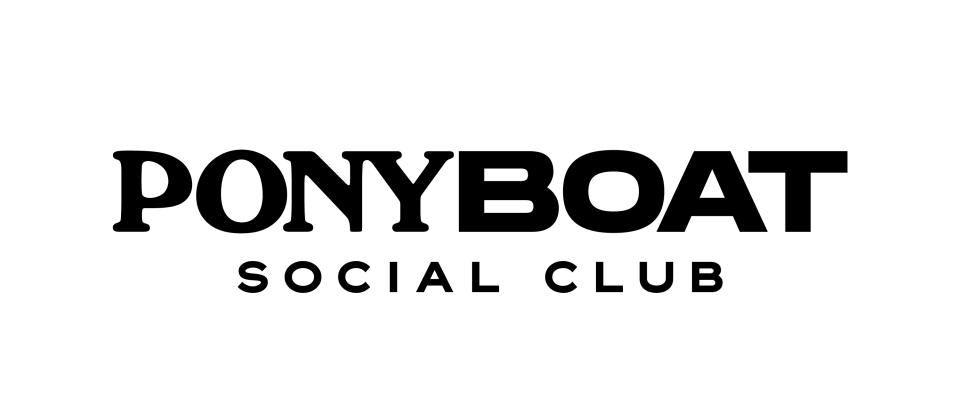 Tournament banner