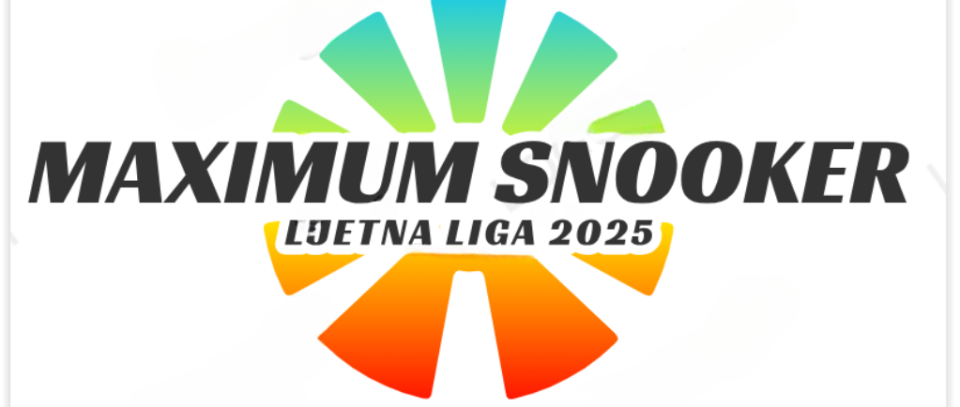 Tournament banner
