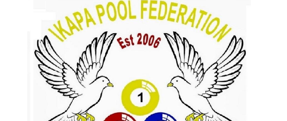 Tournament banner