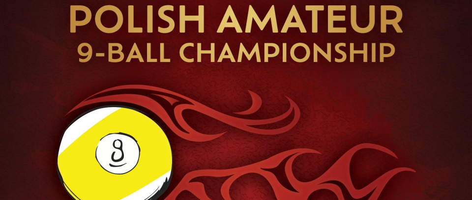 Tournament banner