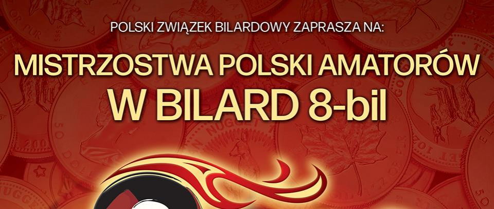 Tournament banner