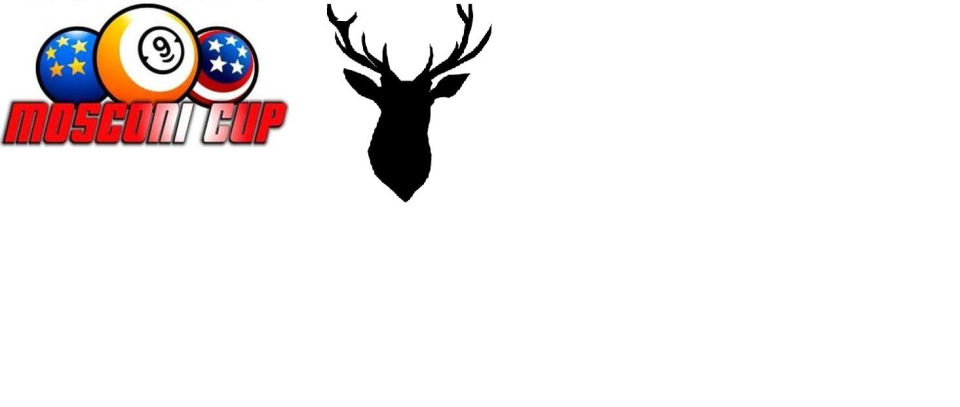 Tournament banner
