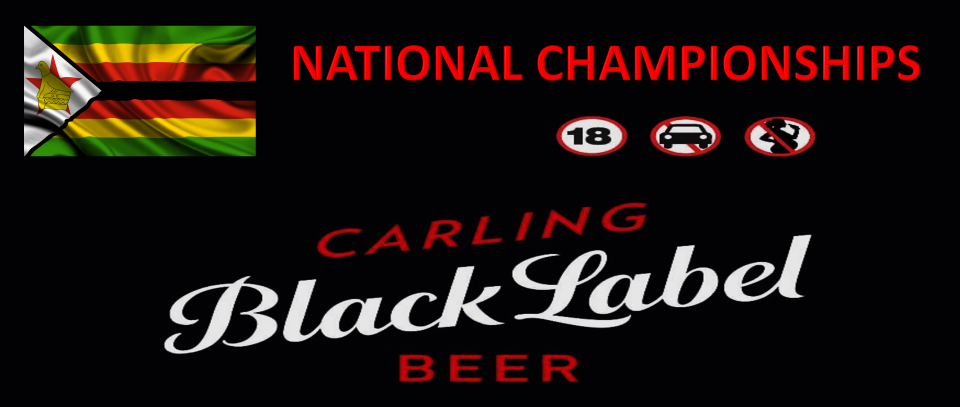 Tournament banner