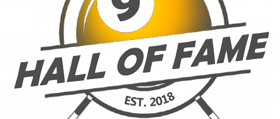 Tournament banner