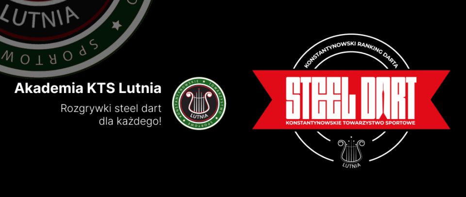 Tournament banner