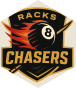 Opponent profile image
